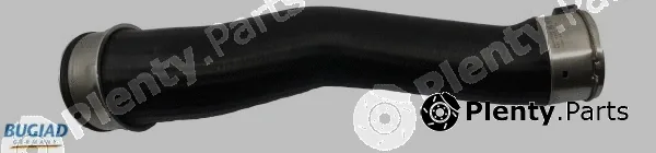 Bugiad 82052 — Charge Air Hose