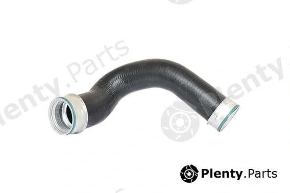 Bugiad 82622 — Charge Air Hose