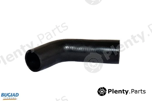 Bugiad 82620 — Charge Air Hose