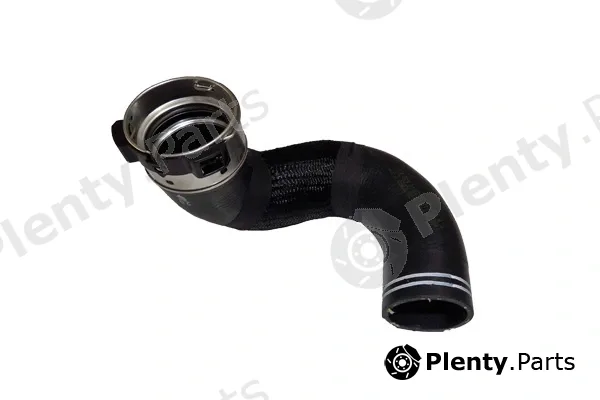 Bugiad 81666 — Charge Air Hose