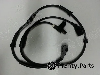 Bugiad 73202 — Sensor, wheel speed
