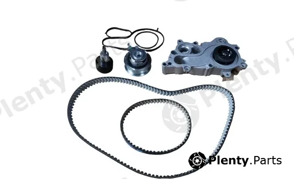 Bugiad BTB56516 — Water Pump & Timing Belt Kit