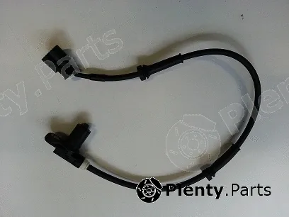 Bugiad 73013 — Sensor, wheel speed