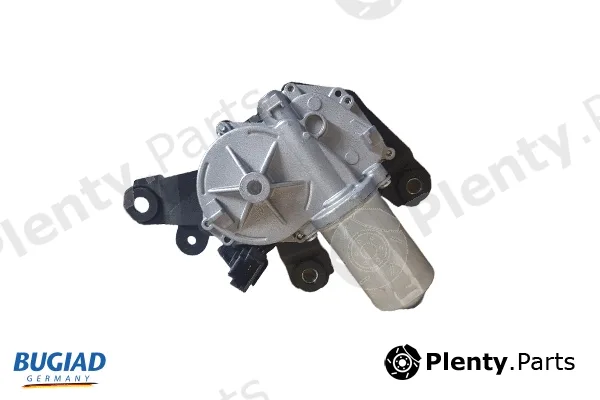Bugiad BWM50633 — Wiper Motor
