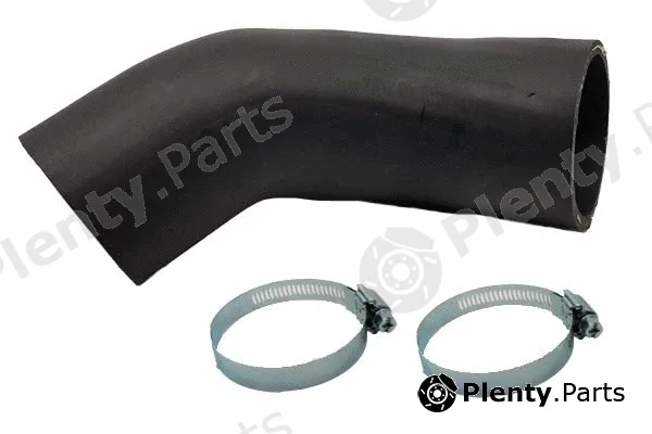 Bugiad 81906 — Charge Air Hose