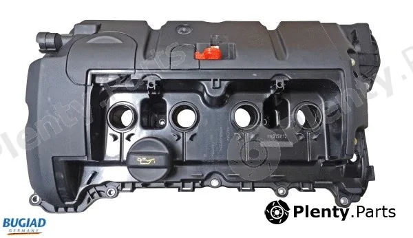 Bugiad BVC50112 — Cylinder Head Cover
