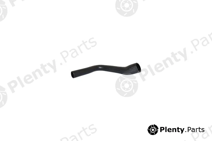Bugiad 85647 — Charge Air Hose