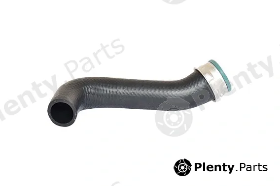 Bugiad 82650 — Charge Air Hose