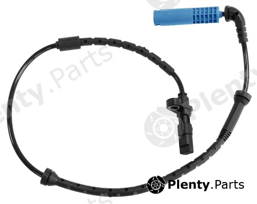 Bugiad BA71027 — Sensor, wheel speed