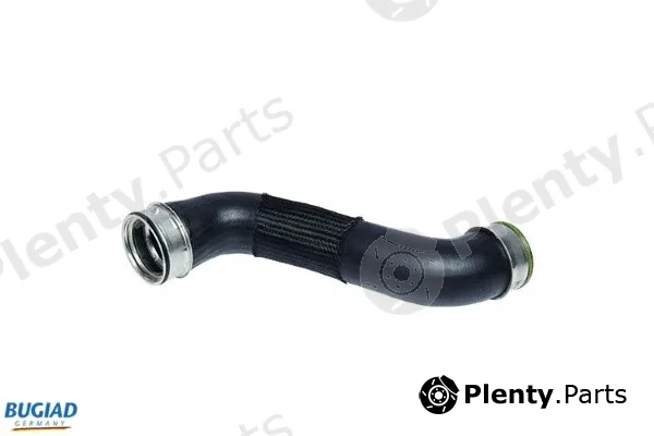 Bugiad 81617 — Charge Air Hose