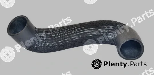 Bugiad 88739 — Charge Air Hose
