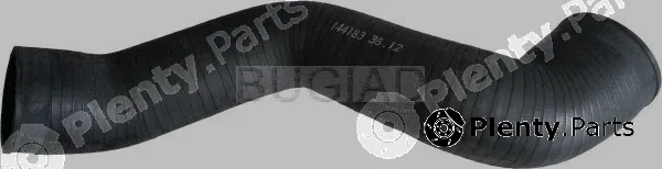Bugiad 86651 — Charge Air Hose