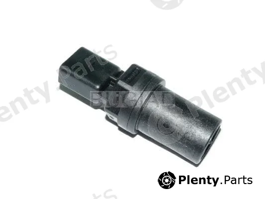 Bugiad BSP23736 — Sensor, odometer