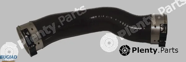 Bugiad 82318 — Charge Air Hose