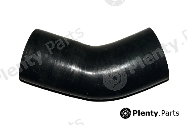Bugiad 88585 — Charge Air Hose