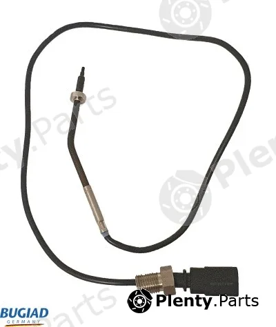 Bugiad BES18309 — Sensor, exhaust gas temperature