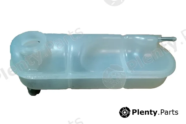 Bugiad BMC19035 — Expansion Tank, coolant