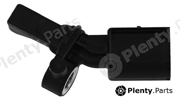 Bugiad BA71006 — Sensor, wheel speed
