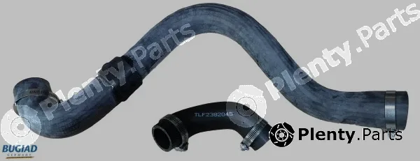 Bugiad 82045 — Charge Air Hose