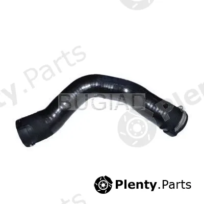 Bugiad 86640 — Charge Air Hose