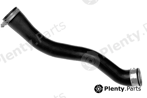 Bugiad 81684 — Charge Air Hose