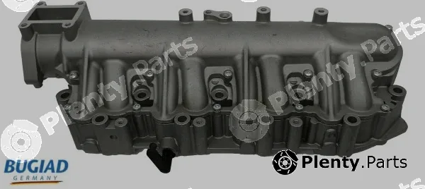 Bugiad BIM17007 — Intake Manifold Module