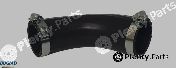 Bugiad 82330 — Charge Air Hose