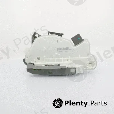 Bugiad BSP24802 — Door Lock