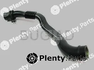 Bugiad BSP24464 — Hose, cylinder head cover ventilation