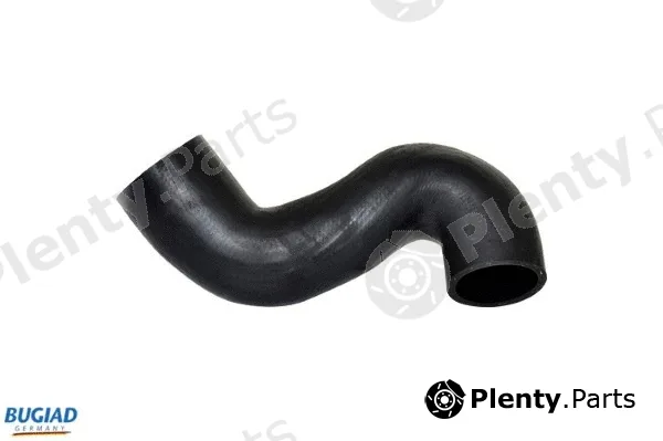 Bugiad 82636 — Charge Air Hose
