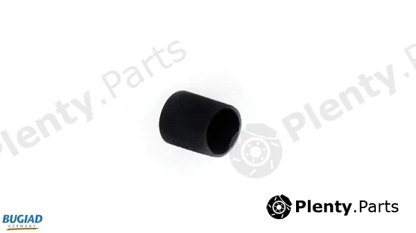 Bugiad 86626 — Charge Air Hose