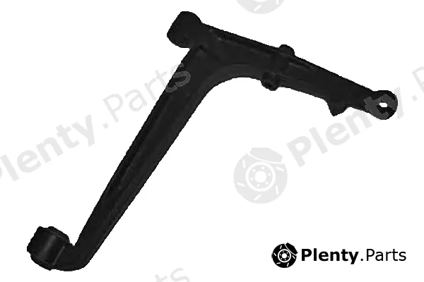 Bugiad BAP55083 — Control/Trailing Arm, wheel suspension