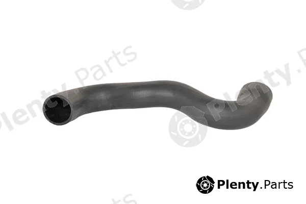 Bugiad 88570 — Charge Air Hose