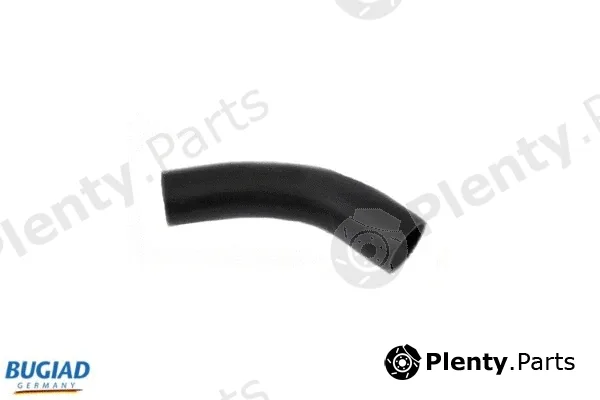 Bugiad 88617 — Charge Air Hose
