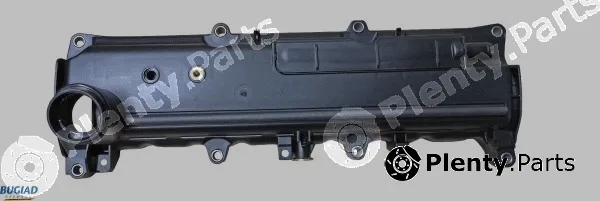 Bugiad BVC50147 — Cylinder Head Cover