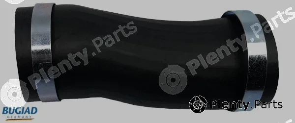 Bugiad 82001 — Charge Air Hose