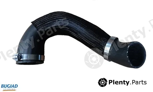 Bugiad 82091 — Charge Air Hose