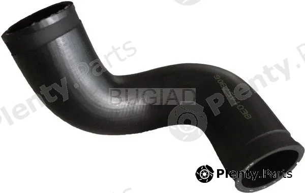 Bugiad 86650 — Charge Air Hose