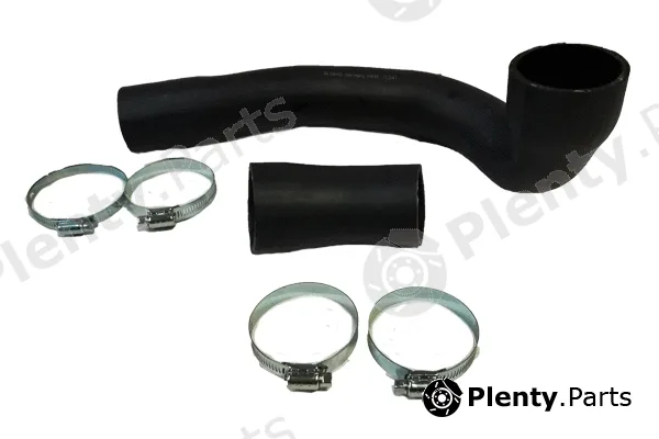 Bugiad 81846 — Charge Air Hose