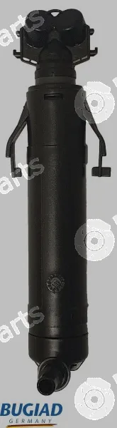 Bugiad BHW16520 — Washer Fluid Jet, headlight cleaning