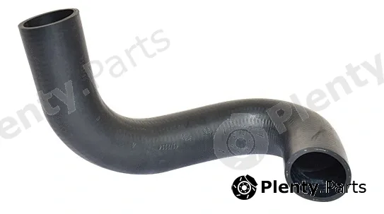 Bugiad 88662 — Charge Air Hose