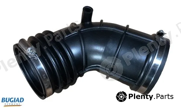 Bugiad BIH18112 — Intake Hose, air filter