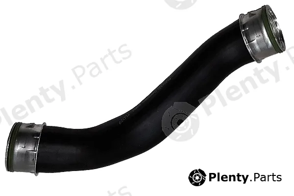 Bugiad 81813 — Charge Air Hose