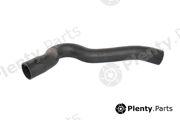 Bugiad 88571 — Charge Air Hose