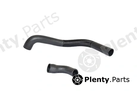 Bugiad 88791 — Charge Air Hose