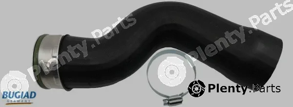 Bugiad 82008 — Charge Air Hose