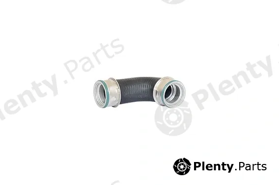 Bugiad 82651 — Charge Air Hose