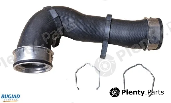 Bugiad 82697Prokit — Charge Air Hose