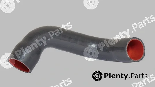 Bugiad 88762 — Charge Air Hose