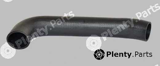 Bugiad 88706 — Charge Air Hose